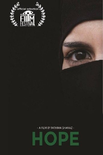 Poster of Hope