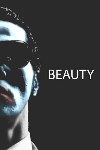 Beauty Poster of Beauty