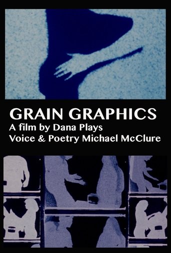 Grain Graphics Poster of Grain Graphics