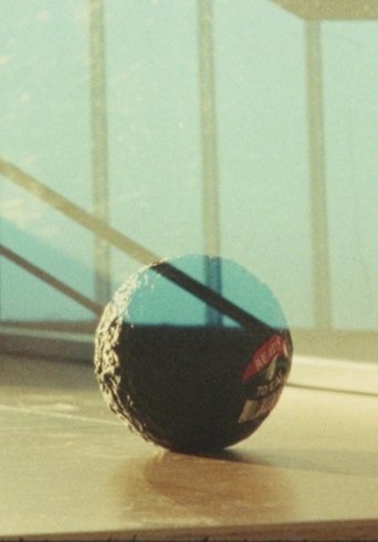 Poster of A Return