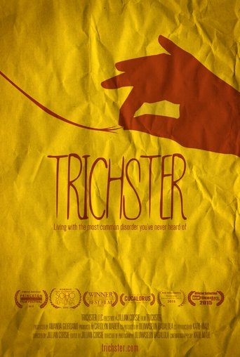 Trichster Poster of Trichster