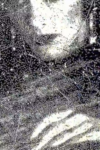 Debris Poster of Debris