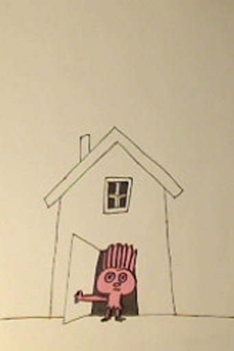 Poster of Stilton's in Charge