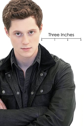 Poster of Three Inches