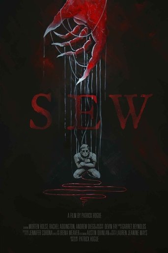 SEW Poster of SEW