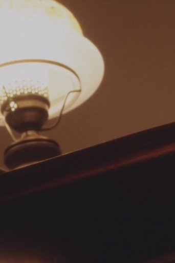 Poster of A Valley Without Trees