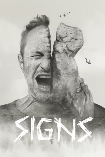 Poster of Signs