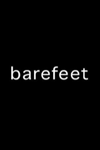 Poster of Barefeet