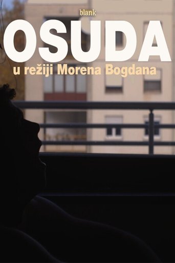 Poster of Conviction