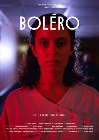 Boléro Poster of Boléro