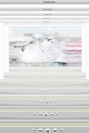 Poster of QTzrk_loop
