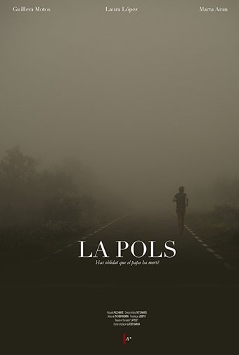 Poster of La pols