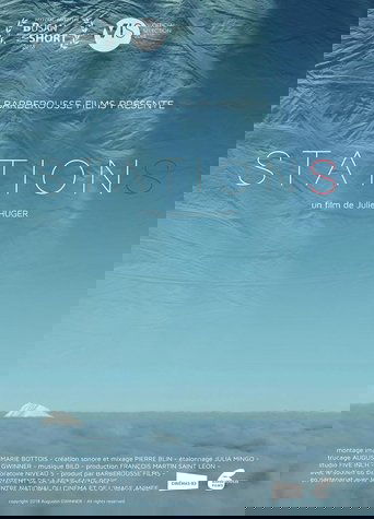 Stations Poster of Stations