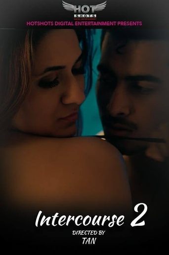 Intercourse 2 Poster of Intercourse 2