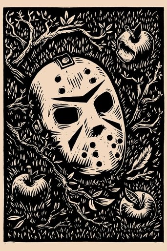 Sweet Revenge Poster of Sweet Revenge