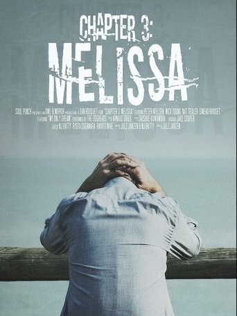 Chapter 3: Melissa Poster of Chapter 3: Melissa