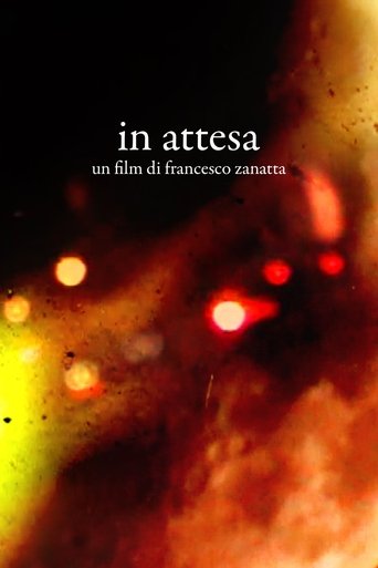 in attesa Poster of in attesa