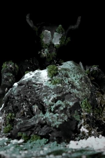 Poster of The Trees Have Eyes