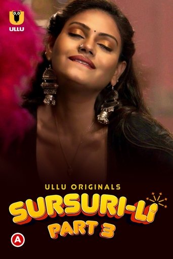 Sursuri-Li Poster of Sursuri-Li