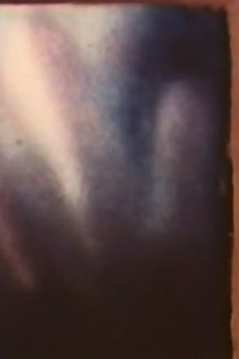 Hand Piece Poster of Hand Piece