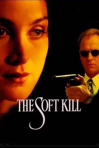 Poster of The Soft Kill