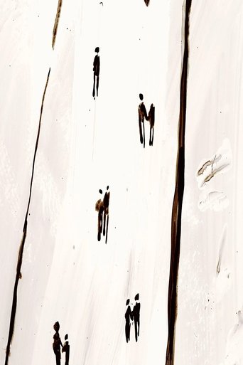 Poster of Narrow Line