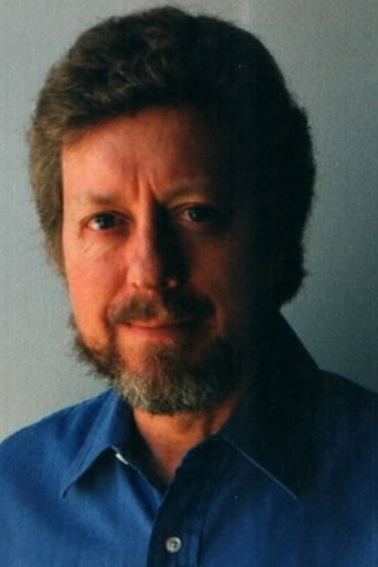 Portrait of Robert Latham Brown