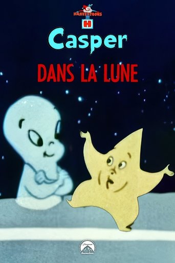Poster of The Professor's Problem