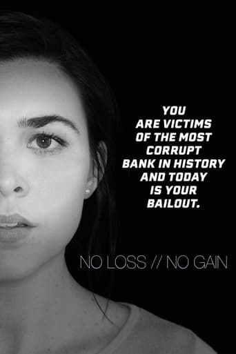 Poster of No Loss / No Gain