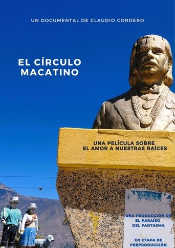 Poster of El Círculo Macatino