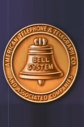 Poster of The Bell System Science