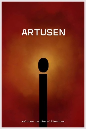Artusen Poster of Artusen