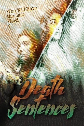 Death Sentences Poster of Death Sentences