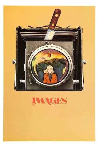 Poster of Images