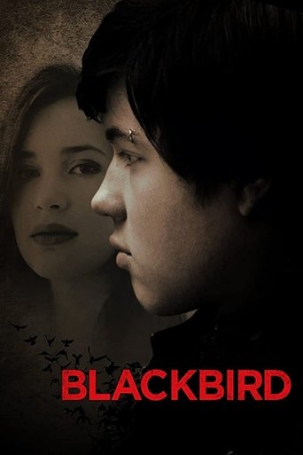 Poster of Blackbird