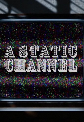Poster of A Static Channel