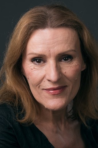 Portrait of Emília Silvestre