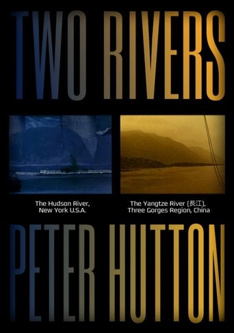 Two Rivers Poster of Two Rivers