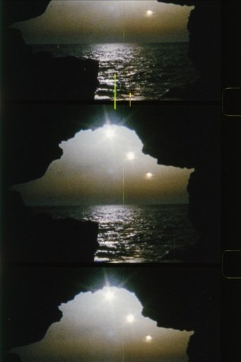 3 Sóis Poster of 3 Sóis