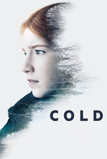 Poster of Cold