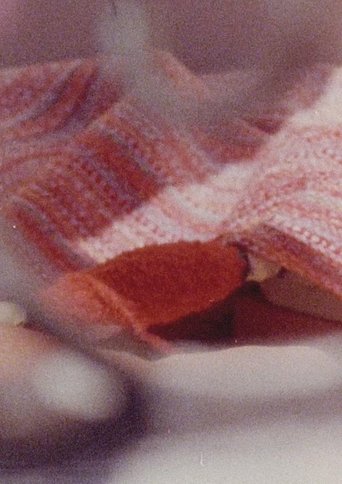 Poster of The Red Thread