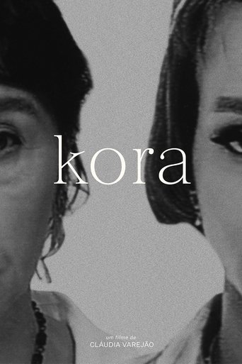 Poster of Kora
