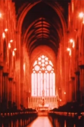 Red Church Poster of Red Church