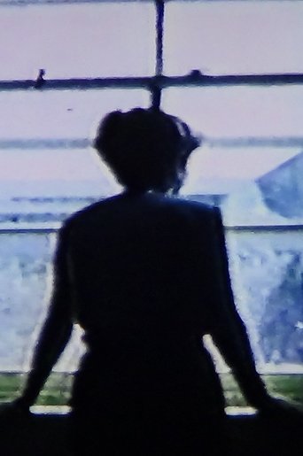 Poster of East End Underground Moment