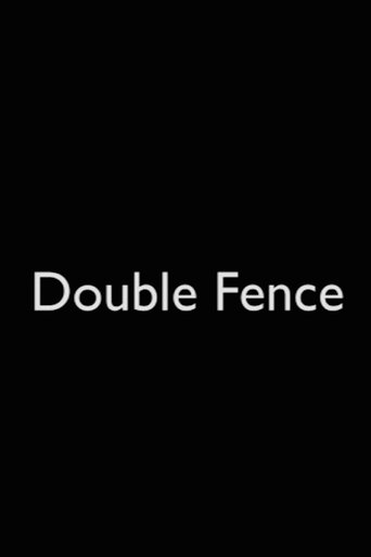 Double Fence Poster of Double Fence