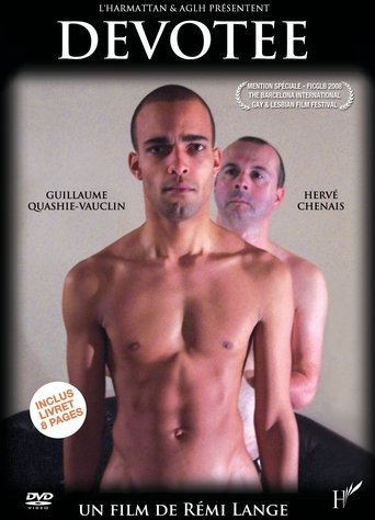 Poster of Devotee