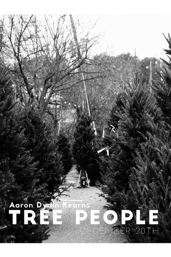 Tree People Poster of Tree People