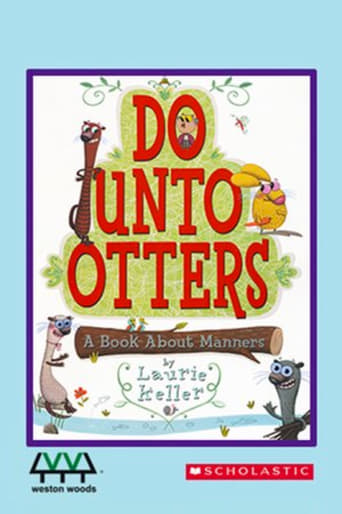 Poster of Do Unto Otters
