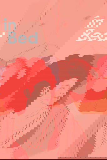 Poster of In Bed