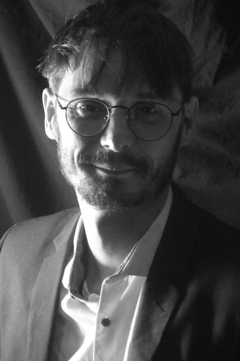 Portrait of Baptiste Lorillard